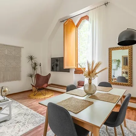 Bright Apartment Via Veneto Rome Exterior photo